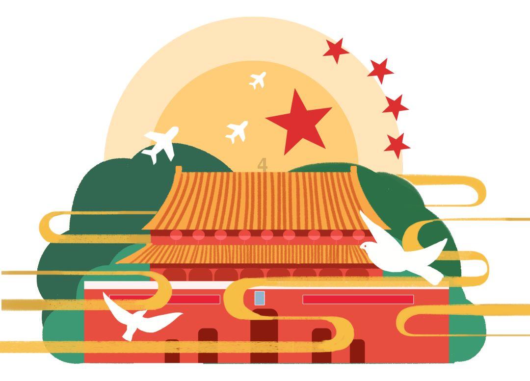 逃出神秘石堡