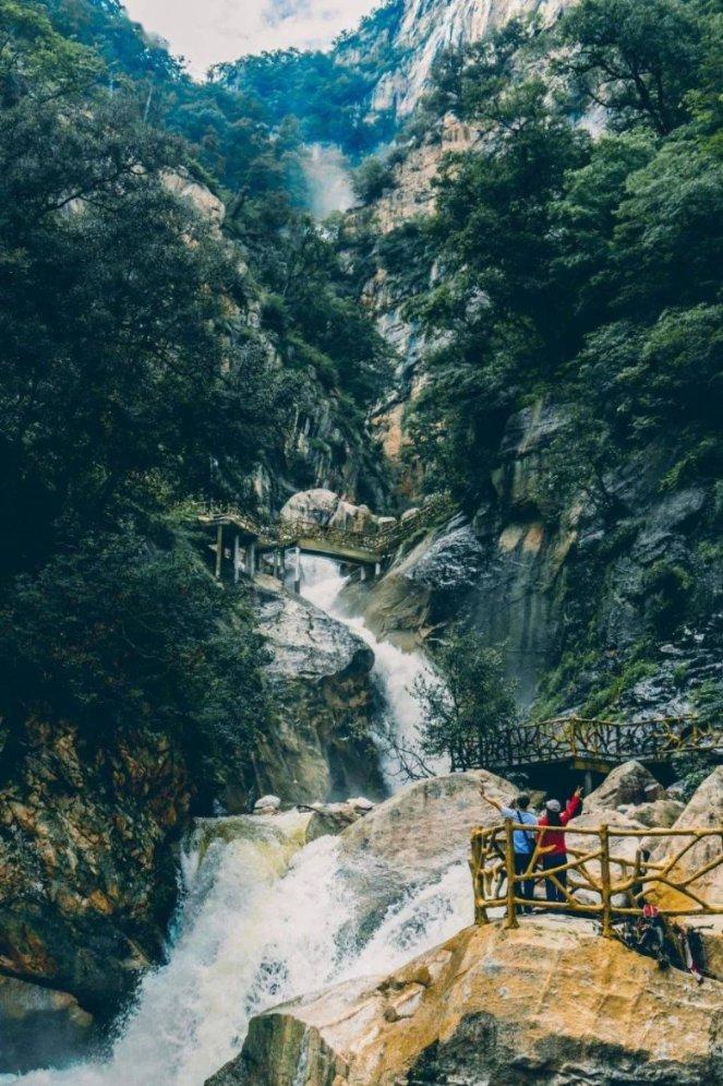 解惑蜗牛 | 没银行卡不记得卡号怎么存钱?蜗牛问答平台
