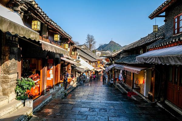 虹桥镇到温州大学学院路可以从坐动车吗?- 专业有问必答平台,快速解答你的疑问