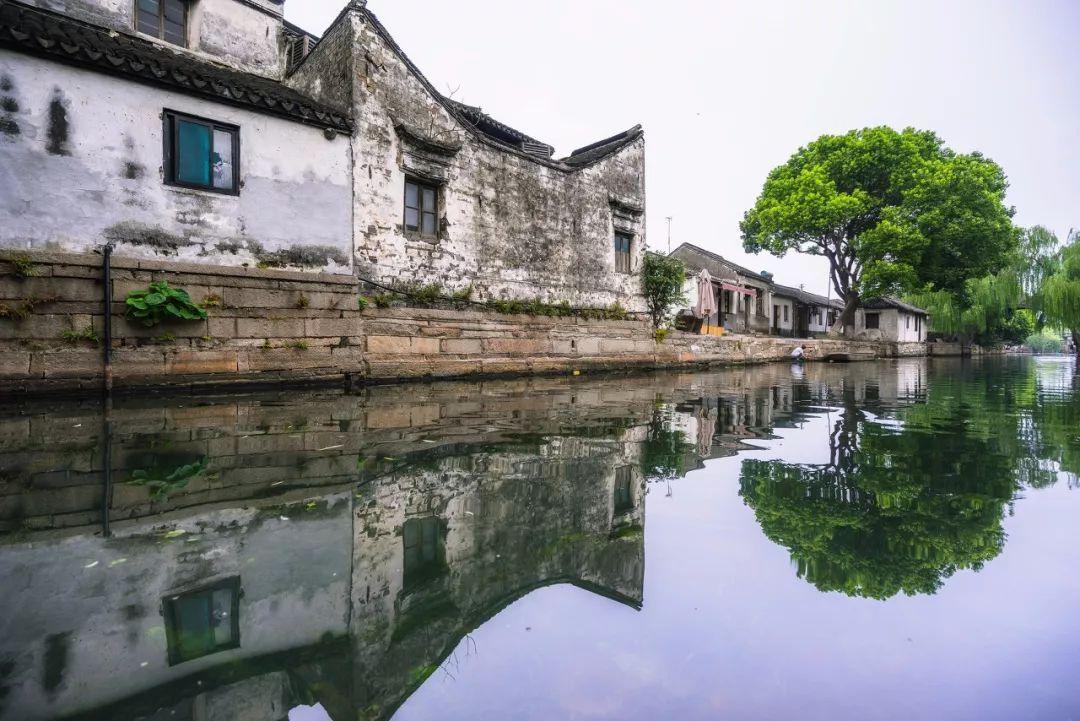 临时救助是什么?谁能获得临时救助?